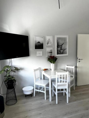 Ferienwohnung Lorenz